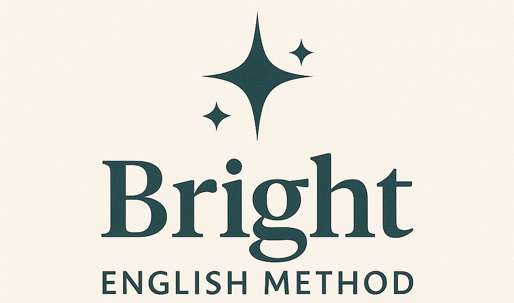 cropped-logo-1-1.png