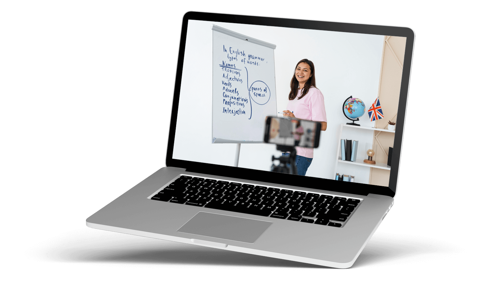 MACBOOK- method bright Paula (1)